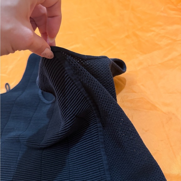 Giorgio Armani Black Knitwear - Picture 6 of 7